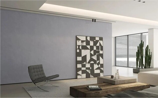 �����մ�750X1500mm�¹�rϵ������ɫ���ֱ���İ�~