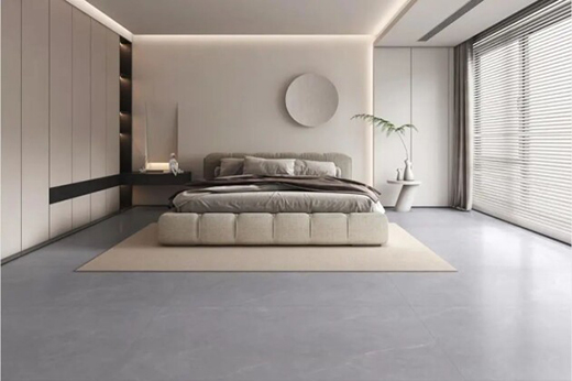 �����մ�750X1500mm�¹�rϵ������ɫ���ֱ���İ�~