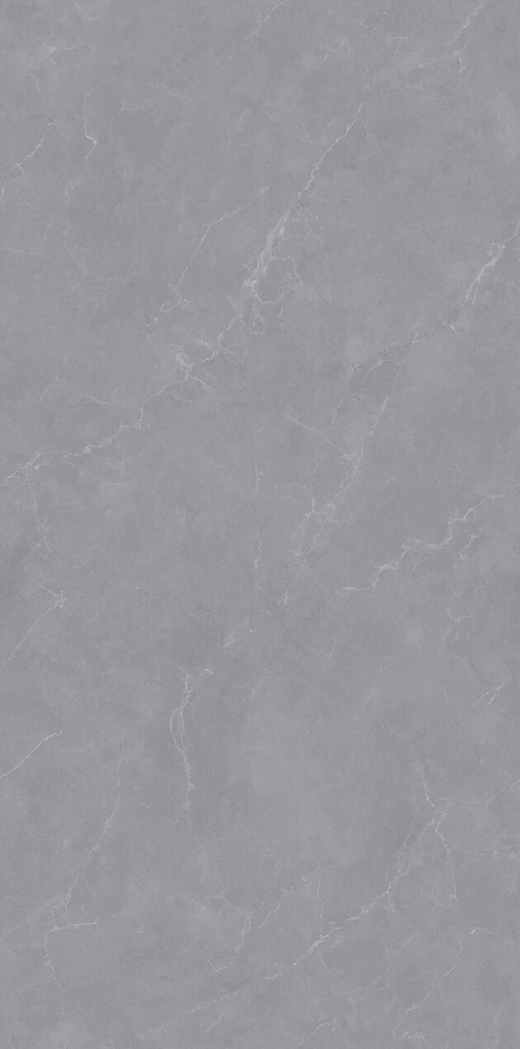 �����մ�750X1500mm�¹�rϵ������ɫ���ֱ���İ�~