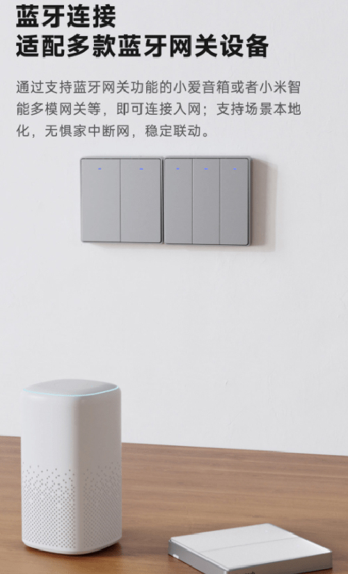 ��Ʒ���fح�I(l��ng)��E1��(ji��n)�sϵ�������_�P(gu��n)�ذ����������x�a(ch��n)Ʒ�������c(di��n)