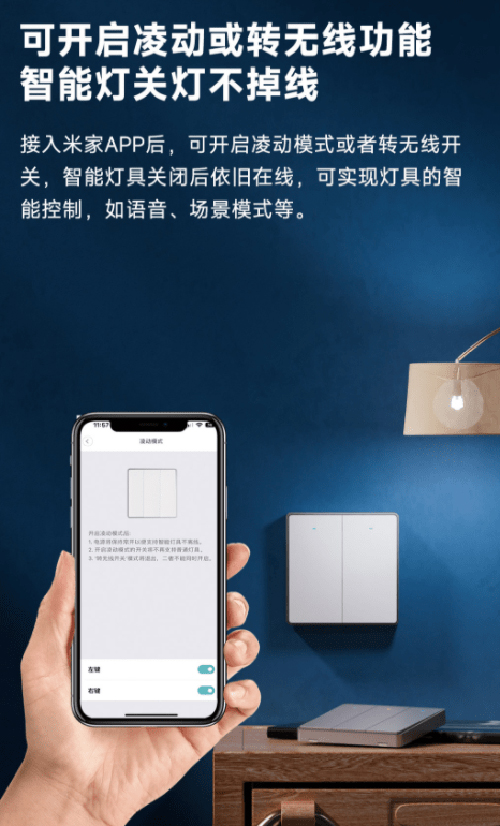 ��Ʒ���fح�I(l��ng)��E1��(ji��n)�sϵ�������_�P(gu��n)�ذ����������x�a(ch��n)Ʒ�������c(di��n)