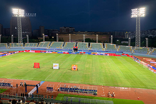 led�����������,���������led������,�������߂䮔��������\�ӈ���