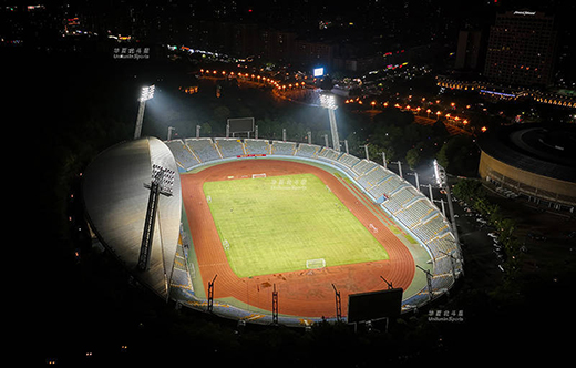 led�����������,���������led������,�������߂䮔��������\�ӈ���