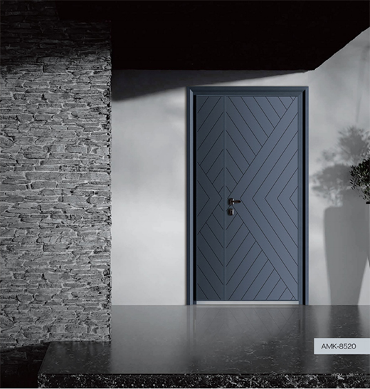 ��ķ���T�I(y��) | �ѿؼ���(ji��)��Ʒ�|����