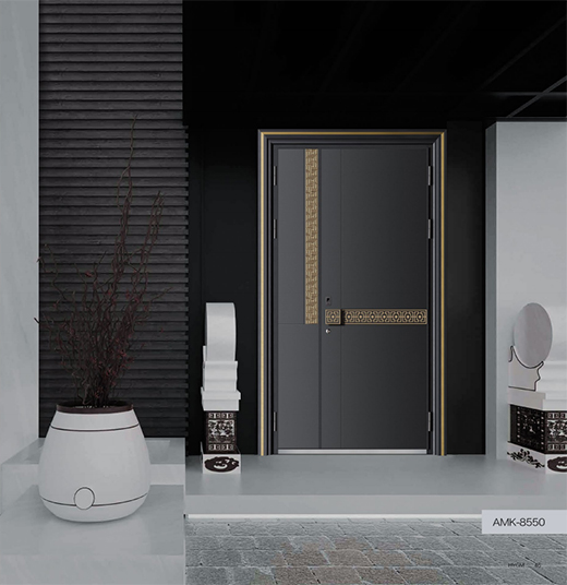 ��ķ���T�I(y��) | �ѿؼ���(ji��)��Ʒ�|����