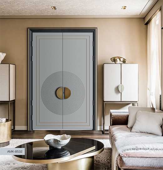 ��ķ���T�I(y��) | �ѿؼ���(ji��)��Ʒ�|����