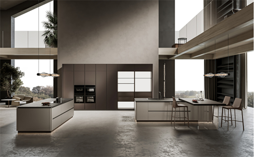 ���ƏN���ġ��|(zh��)���� �I(y��)��(n��i)�ׄ�(chu��ng)���桱����a(ch��n)Ʒ