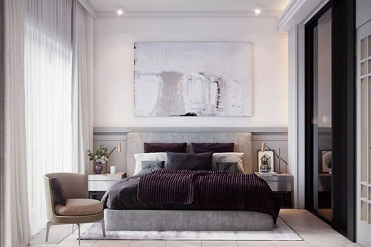 �ԟ����O(sh��)Ӌ(j��)�����f���gˇ�g(sh��)�c������������Ǽ�ͥ������δ��(l��i)