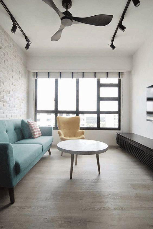 �ԟ����O(sh��)Ӌ(j��)�����f���gˇ�g(sh��)�c������������Ǽ�ͥ������δ��(l��i)