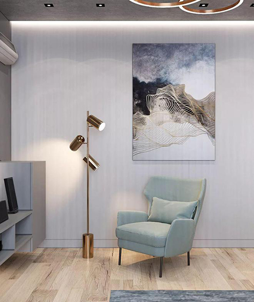 �ԟ����O(sh��)Ӌ(j��)�����f���gˇ�g(sh��)�c������������Ǽ�ͥ������δ��(l��i)