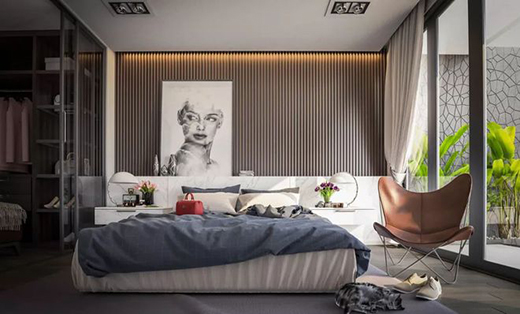 �ԟ����O(sh��)Ӌ(j��)�����f���gˇ�g(sh��)�c������������Ǽ�ͥ������δ��(l��i)