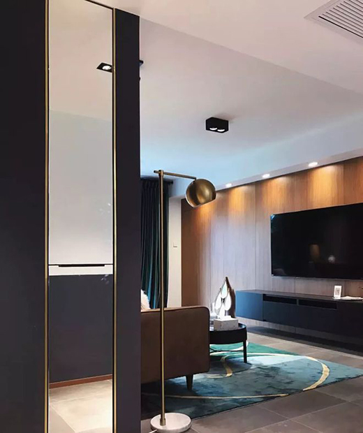 �ԟ����O(sh��)Ӌ(j��)�����f���gˇ�g(sh��)�c������������Ǽ�ͥ������δ��(l��i)