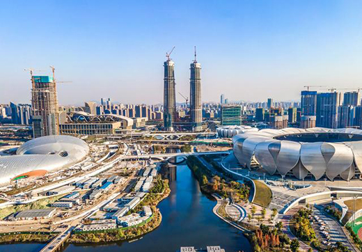 ��(d��o)����������݁��\(y��n)��Ȼ֮���x�܁��\(y��n)��(ji��)�ܿƼ�������δ����