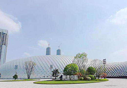 ��(d��o)����������݁��\(y��n)��Ȼ֮���x�܁��\(y��n)��(ji��)�ܿƼ�������δ����