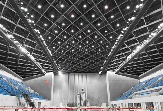 ��(d��o)����������݁��\(y��n)��Ȼ֮���x�܁��\(y��n)��(ji��)�ܿƼ�������δ����