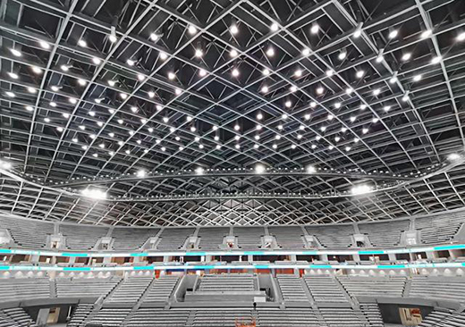 ��(d��o)����������݁��\(y��n)��Ȼ֮���x�܁��\(y��n)��(ji��)�ܿƼ�������δ����