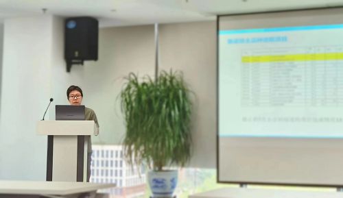 品牌營銷破局之道：以數(shù)字化洞察消費(fèi)者需求