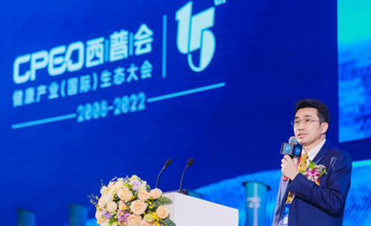 ��ʮ������Օ����_��(w��n)���t(y��)�����A�����Ź�ͬ�����pƷ�Ƒ�(zh��n)��