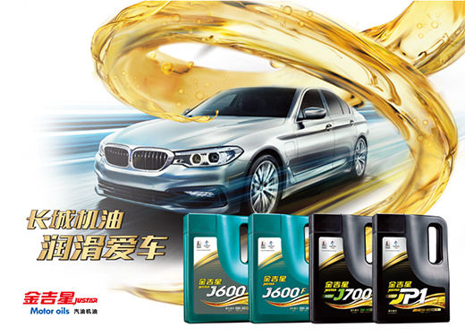 ȫ�杙�����o(h��)�������҇���܇�ИI(y��)�l(f��)չ�D(zhu��n)��