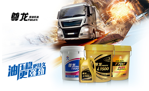 ȫ�杙�����o(h��)�������҇���܇�ИI(y��)�l(f��)չ�D(zhu��n)��