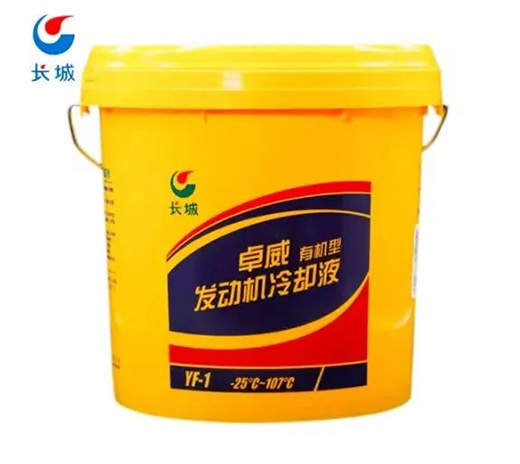 ȫ�杙�����o(h��)�������҇���܇�ИI(y��)�l(f��)չ�D(zhu��n)��