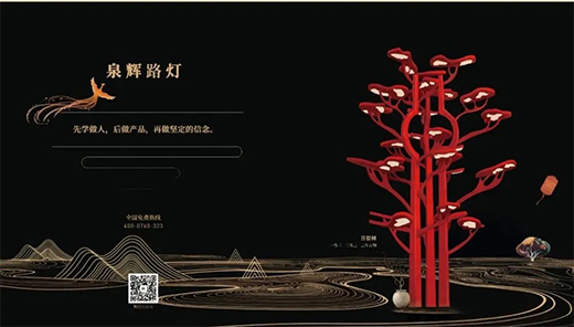 ���^�������н�������������ˇ�g(sh��)!