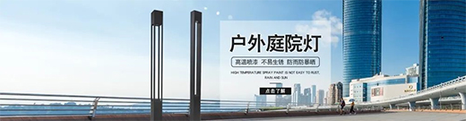 ���^�������н�������������ˇ�g(sh��)!