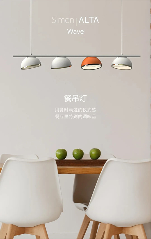 �o�������x| ALTA Waveϵ�����Շ��������{(di��o)֮�x