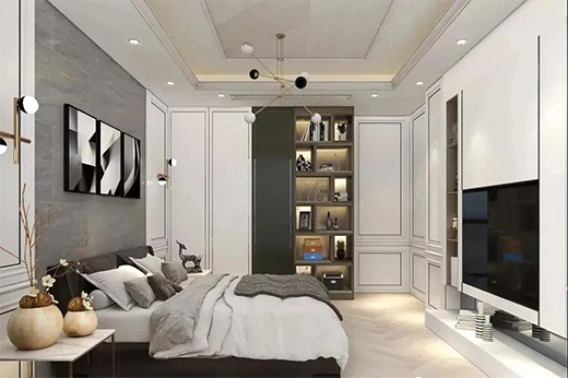 ȫ�X�Ҿ�׌���ļҾ��w�ɞ顰��һ�o����!