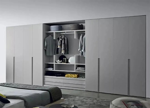 ȫ�X�Ҿ�׌���ļҾ��w�ɞ顰��һ�o����!