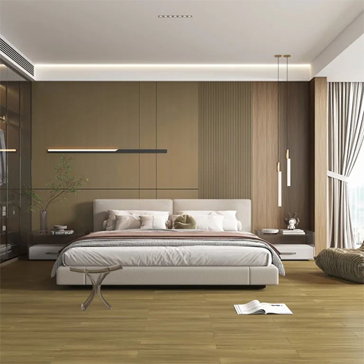 �Ҿ�Ȧ�ġ��������W�������γɞ��@�����p�˵����^��?