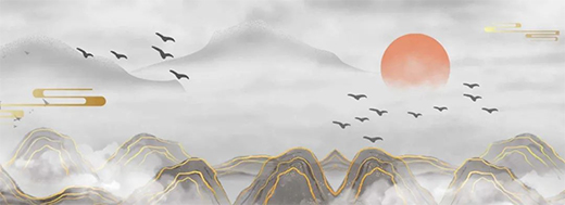 �Ҿ�Ȧ�ġ��������W�������γɞ��@�����p�˵����^��?