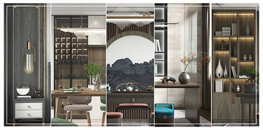 �Ҿ�Ȧ�ġ��������W�������γɞ��@�����p�˵����^��?