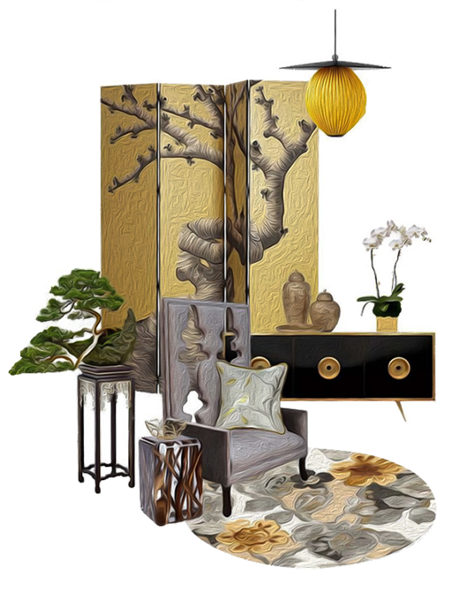 �Ҿ�Ȧ�ġ��������W�������γɞ��@�����p�˵����^��?