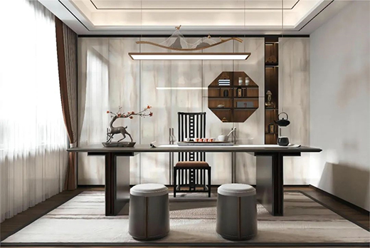 �Ҿ�Ȧ�ġ��������W�������γɞ��@�����p�˵����^��?