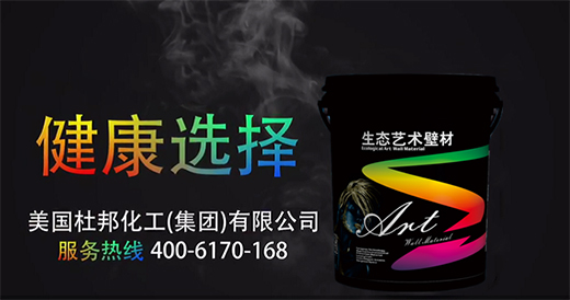 �Ű�ˇ�g(sh��)Ϳ�Ͻo��һ�����¶������ļ�!