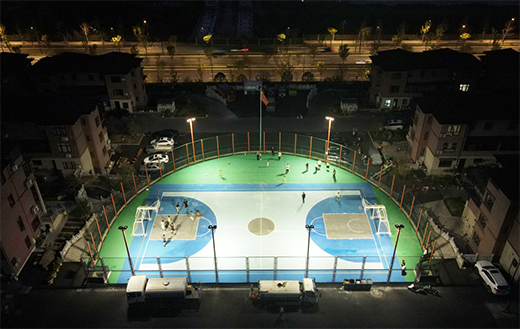 ���O(sh��)Ƕ��ʽ�w���� ������l(xi��ng)���g���Lò