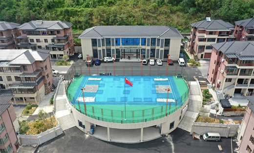 ���O(sh��)Ƕ��ʽ�w���� ������l(xi��ng)���g���Lò