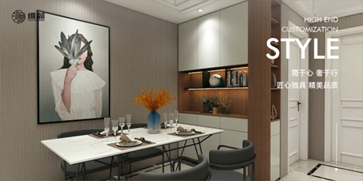 ��(chu��ng)��S��(ji��n)ȫ�ݶ��� �o����ӄ�(chu��ng)��