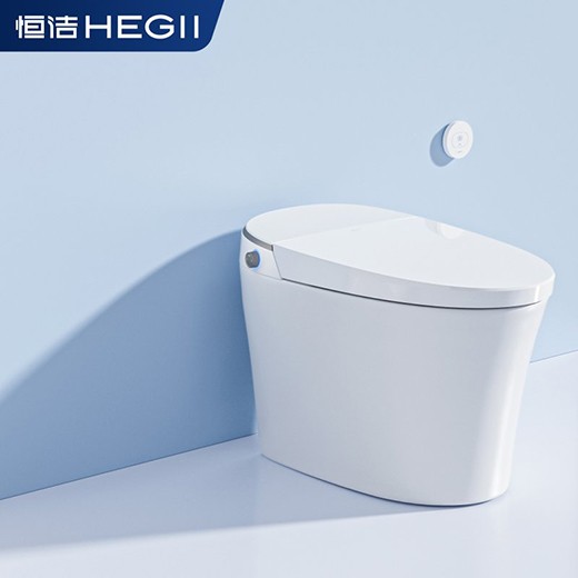 ��Ʒ�|(zh��)���������l(w��i)ԡ���g���㝍�l(w��i)ԡ11.11һ�������������!