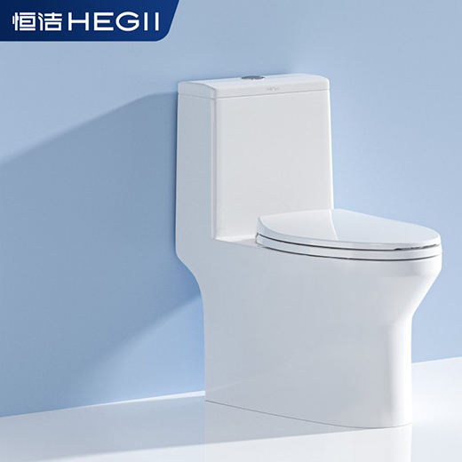 ��Ʒ�|(zh��)���������l(w��i)ԡ���g���㝍�l(w��i)ԡ11.11һ�������������!