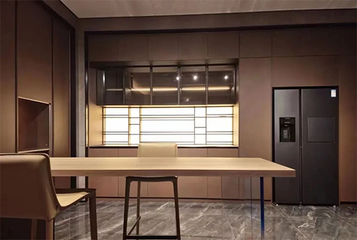 �Ԑ�֮�����������c���o(h��)�䵽��(x��)��(ji��)