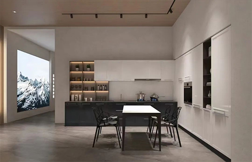 �Ԑ�֮�����������c���o(h��)�䵽��(x��)��(ji��)