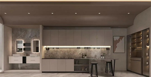 以愛之名，將健康與呵護(hù)落到細(xì)節(jié)