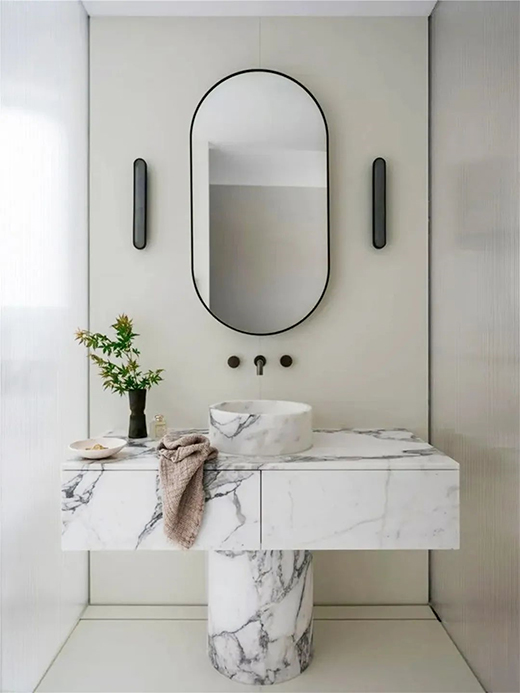 NEW ARRIVALح�����Zϵ�о�����Ʒ ���´��p