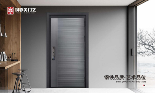 ������T�I(y��)�����|(zh��)���������������Ʒ�|(zh��)������T!