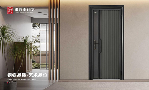 ������T�I(y��)�����|(zh��)���������������Ʒ�|(zh��)������T!