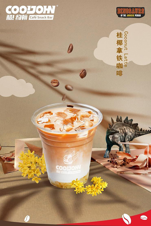 ����!�s�����������������̓r(ji��)��Ʒϵ�в����U(ku��)��Ʒ�ƃ�(y��u)��(sh��)