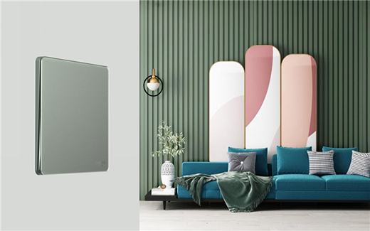 �ֻ��3.8mm!������늚�����DE898�_�P(gu��n)���ͻ�Ƃ��y(t��ng)�����oֹ��!