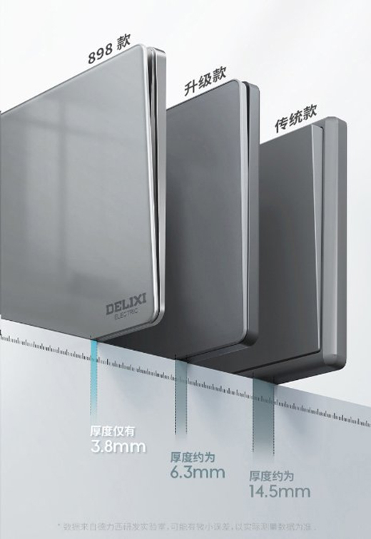 �ֻ��3.8mm!������늚�����DE898�_�P(gu��n)���ͻ�Ƃ��y(t��ng)�����oֹ��!